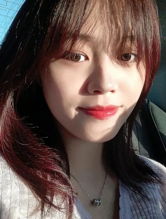 14103