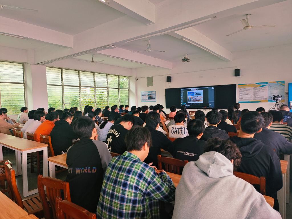 BTE365所有网址