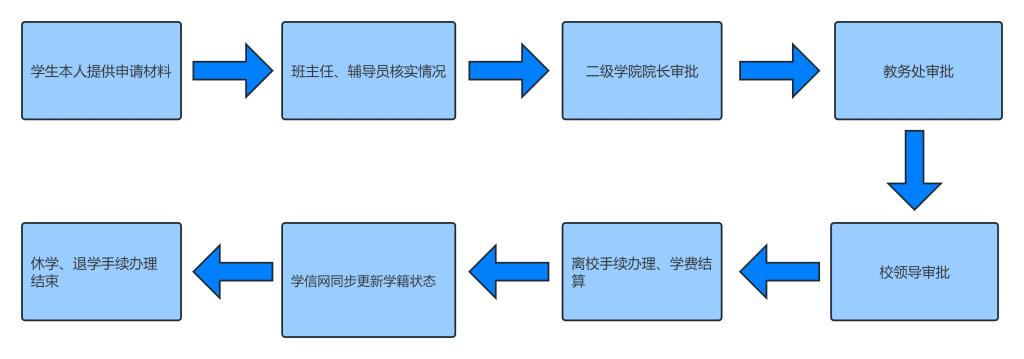 BTE365所有网址