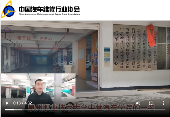 BTE365所有网址