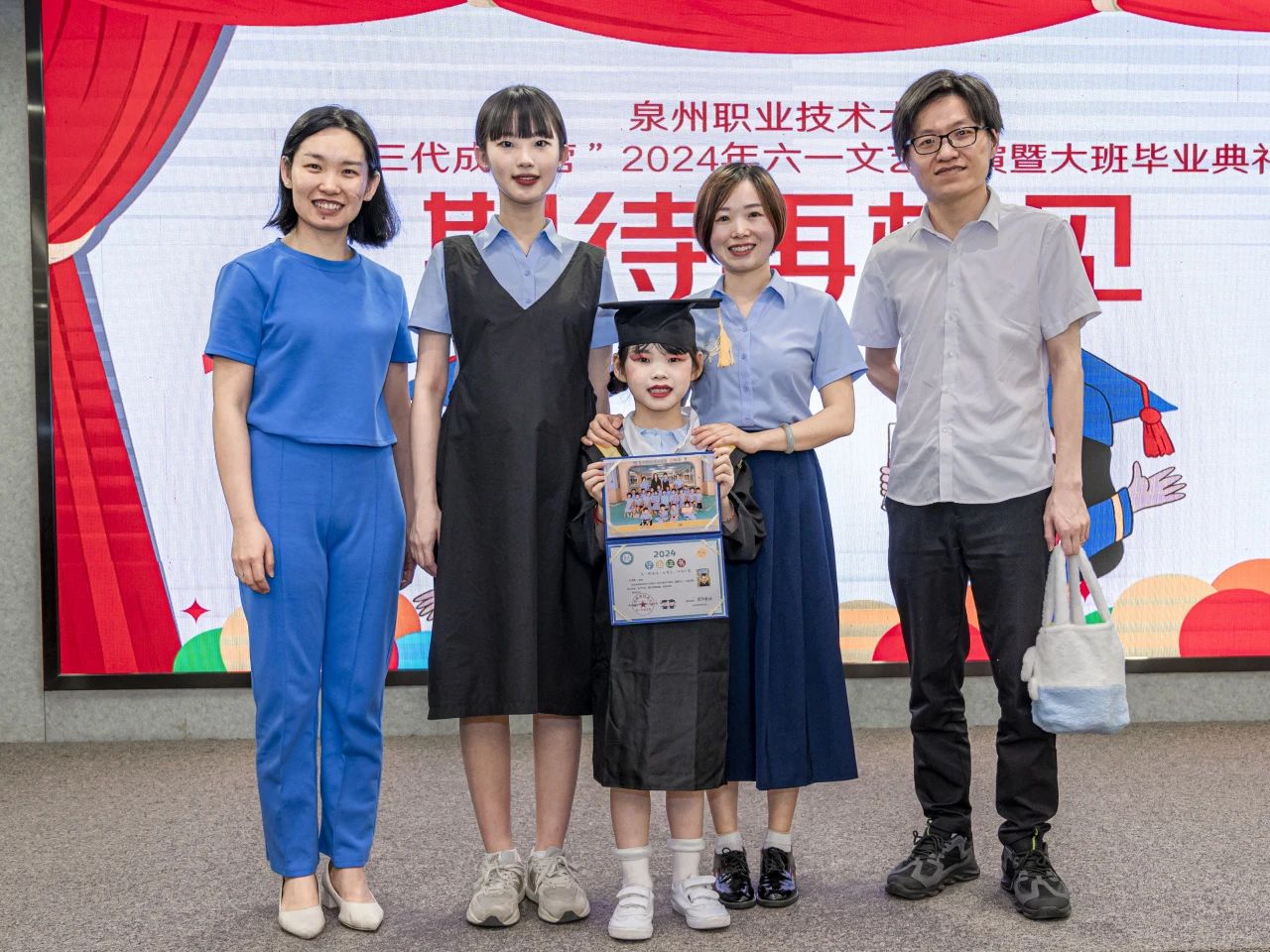 BTE365所有网址