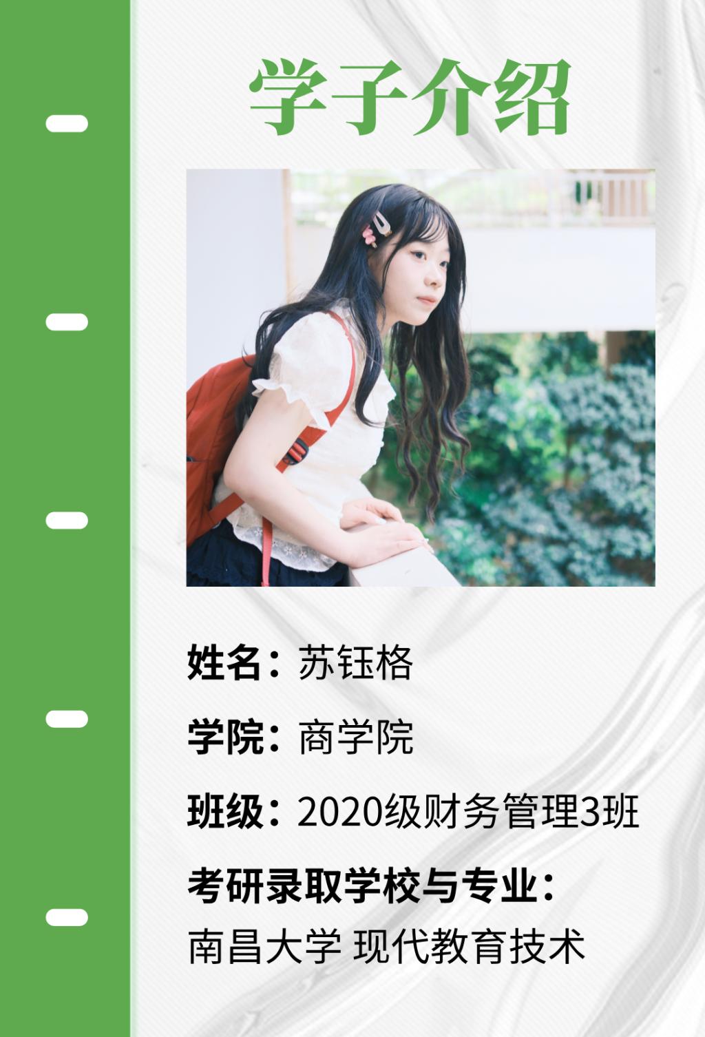 BTE365所有网址