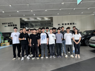 BTE365所有网址