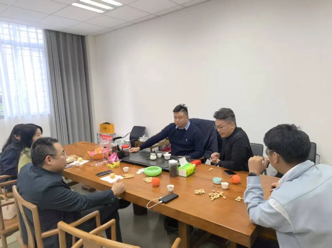 BTE365所有网址