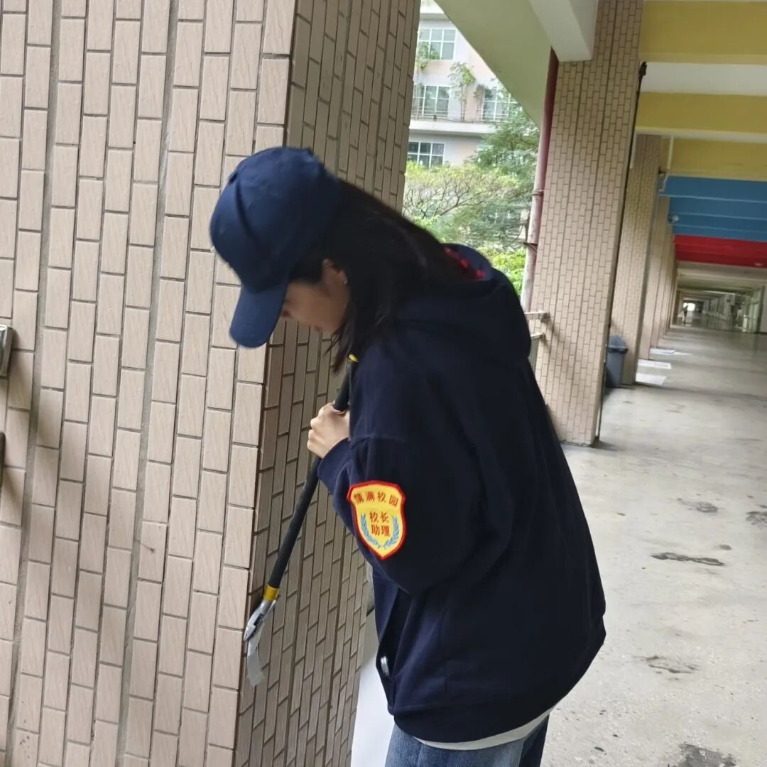 BTE365所有网址