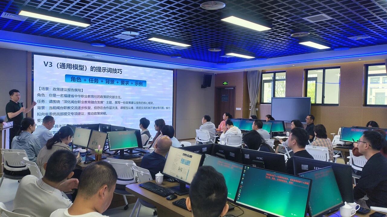 BTE365所有网址