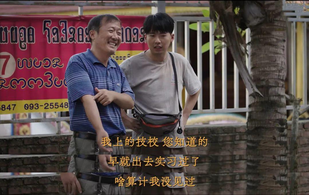 BTE365所有网址