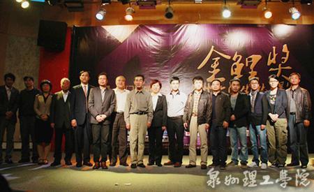 BTE365所有网址