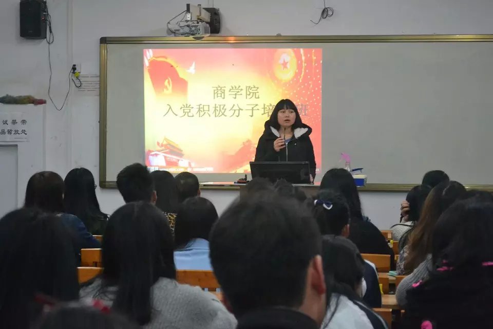 BTE365所有网址