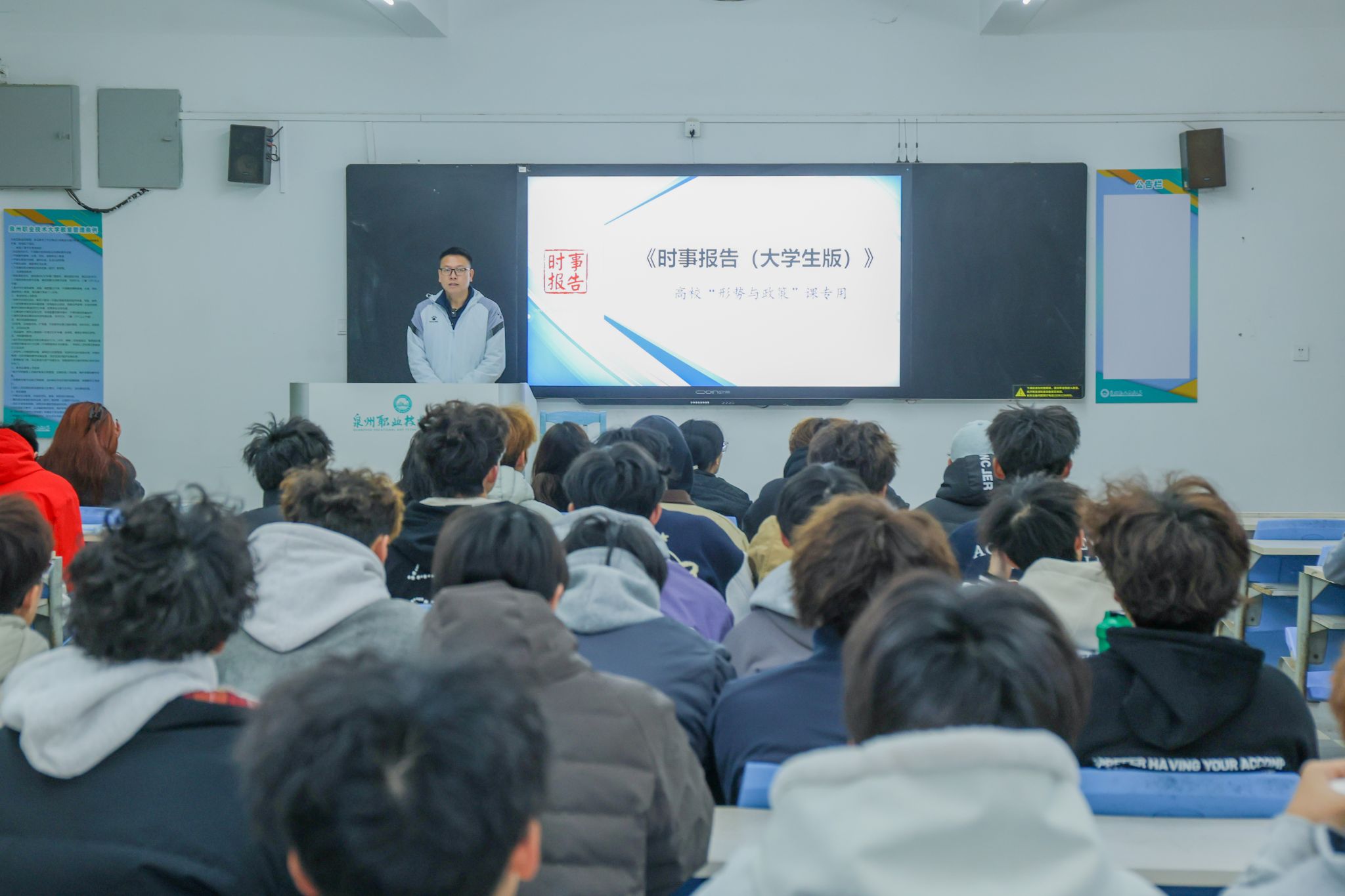 BTE365所有网址