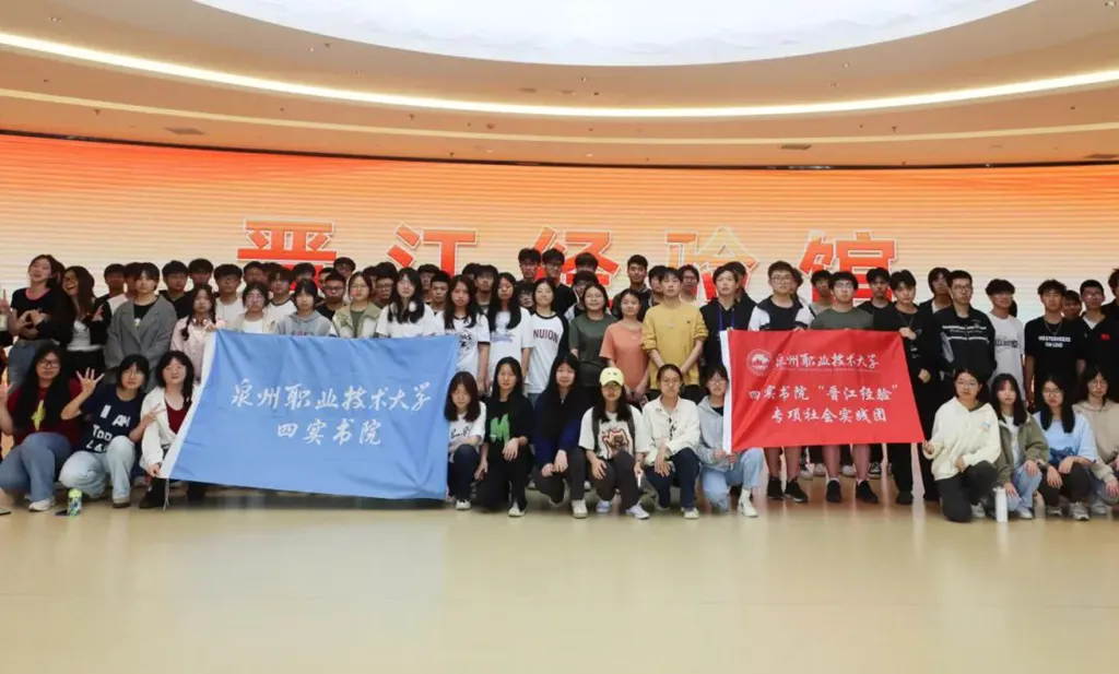 BTE365所有网址