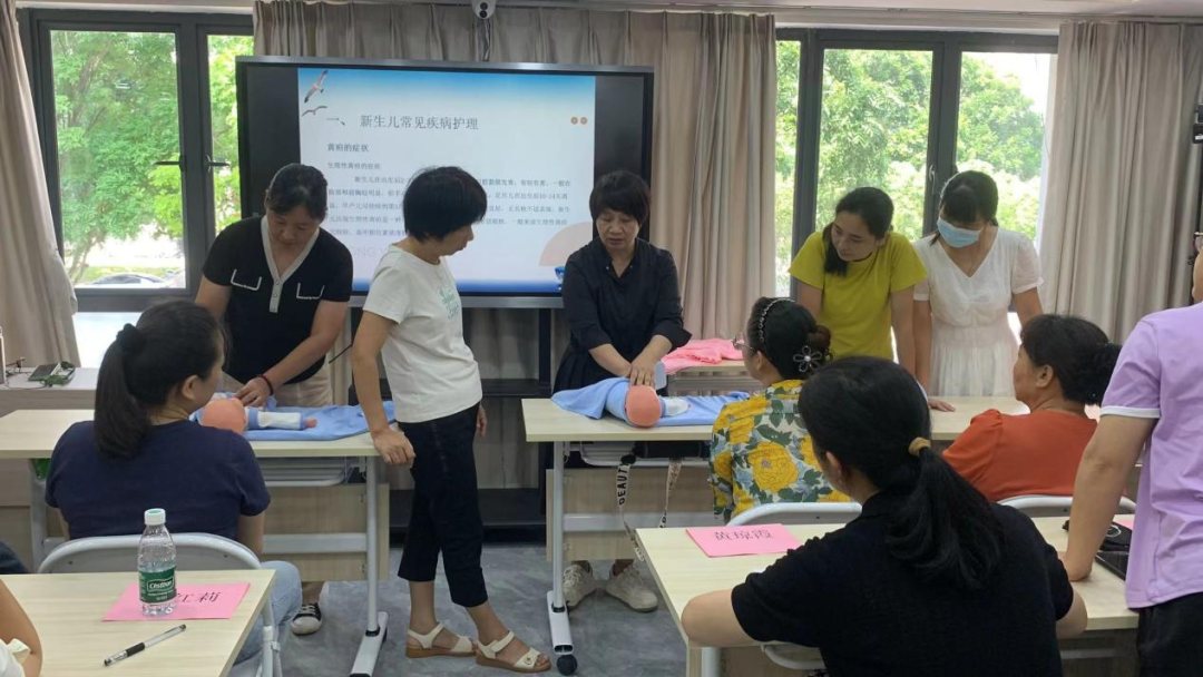 BTE365所有网址