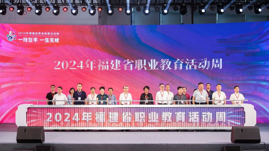 BTE365所有网址