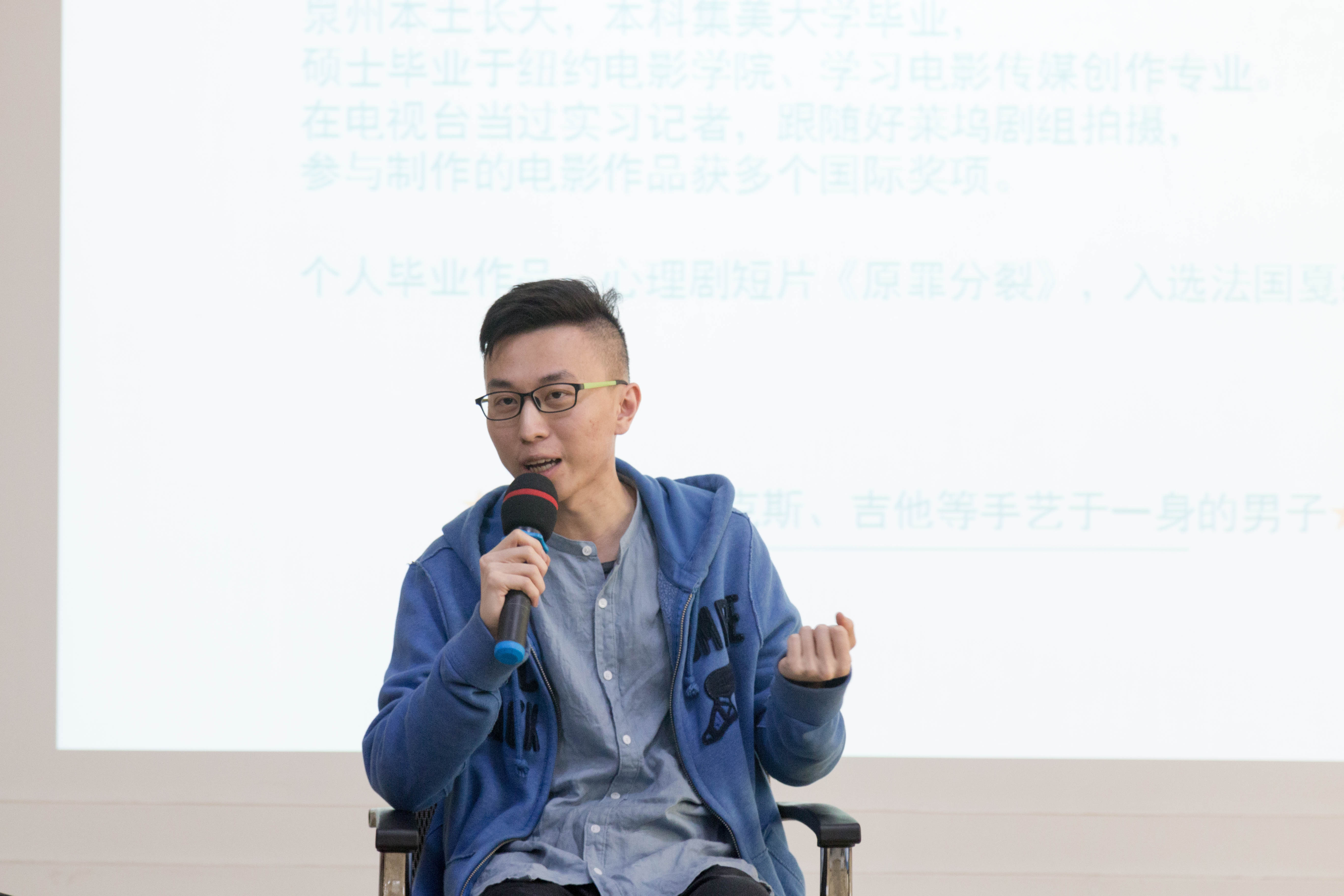 BTE365所有网址