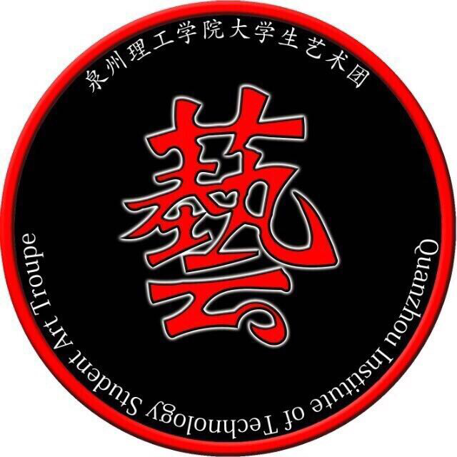 BTE365所有网址