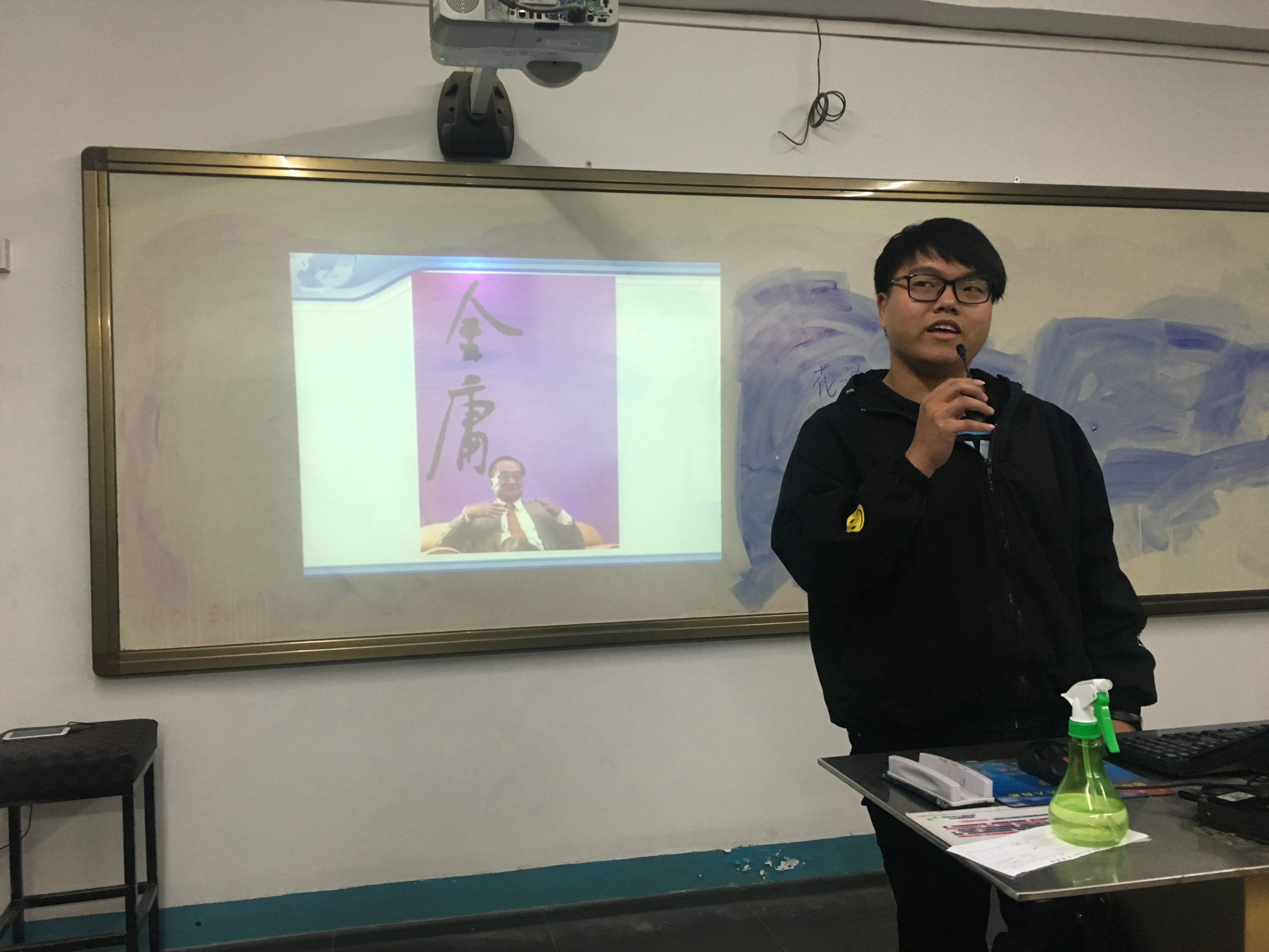 BTE365所有网址