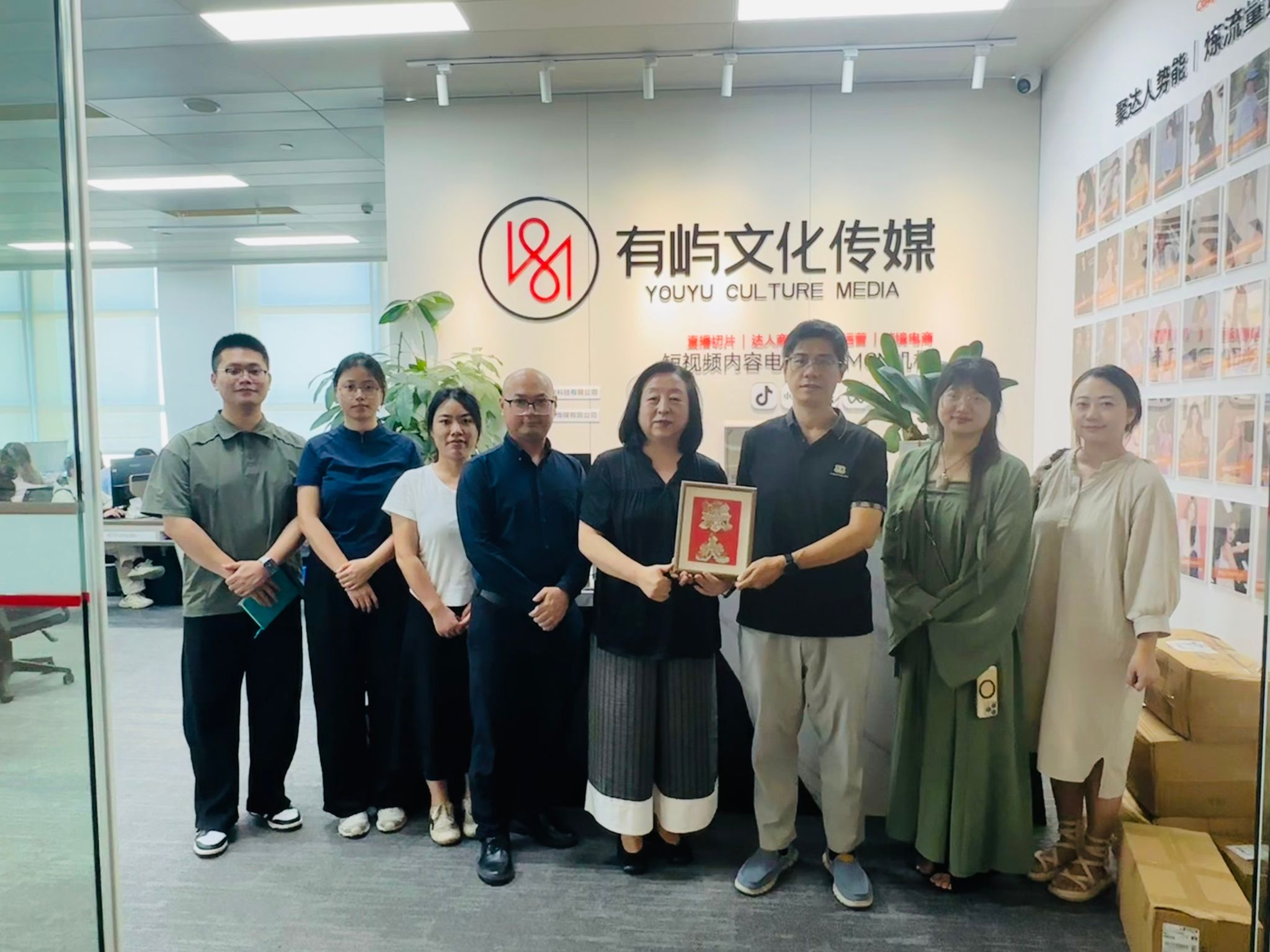 BTE365所有网址