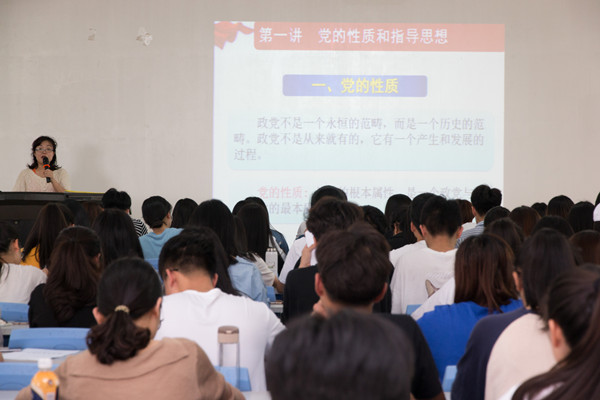 BTE365所有网址