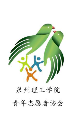 BTE365所有网址
