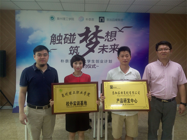 BTE365所有网址