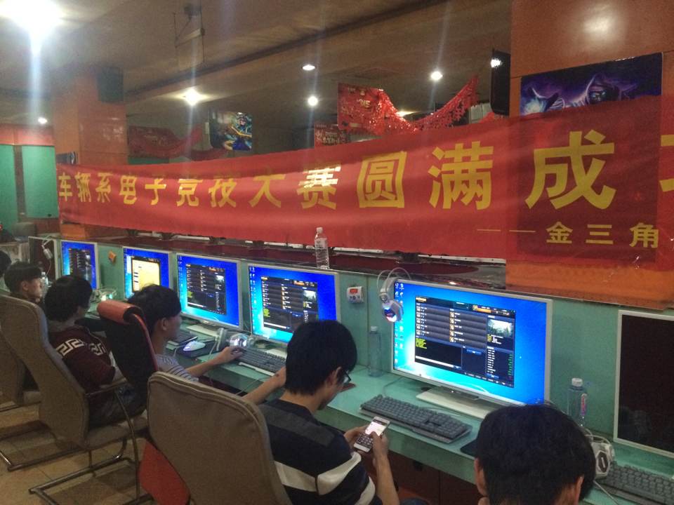 BTE365所有网址