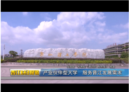 BTE365所有网址