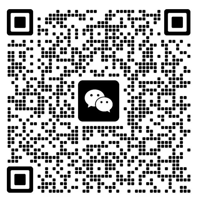 BTE365所有网址