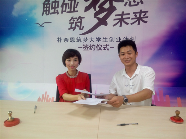 BTE365所有网址