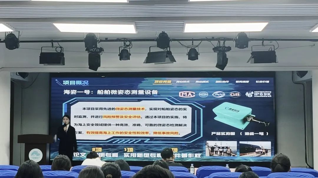 BTE365所有网址