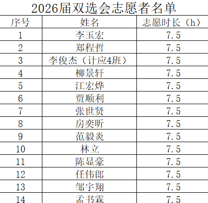 BTE365所有网址
