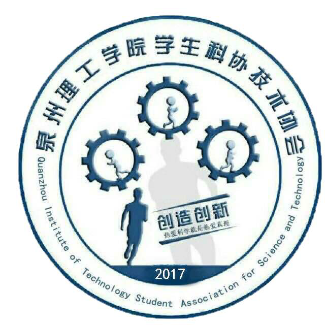 BTE365所有网址