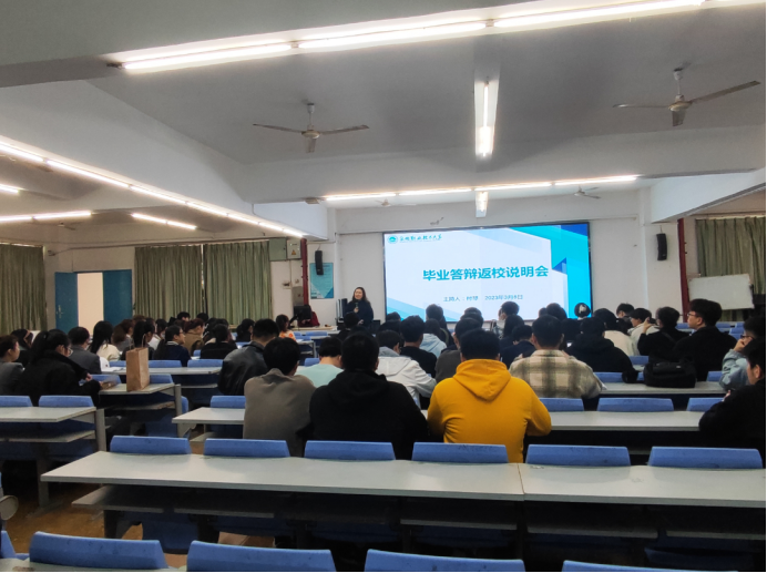 BTE365所有网址