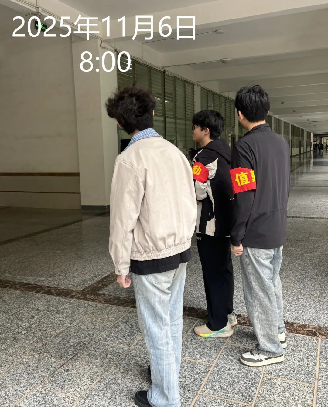 BTE365所有网址