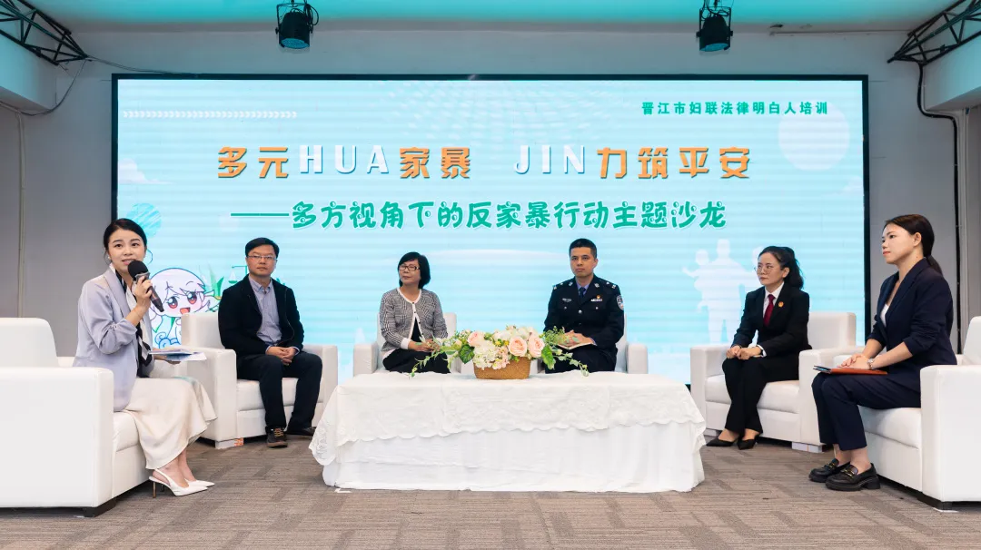 BTE365所有网址