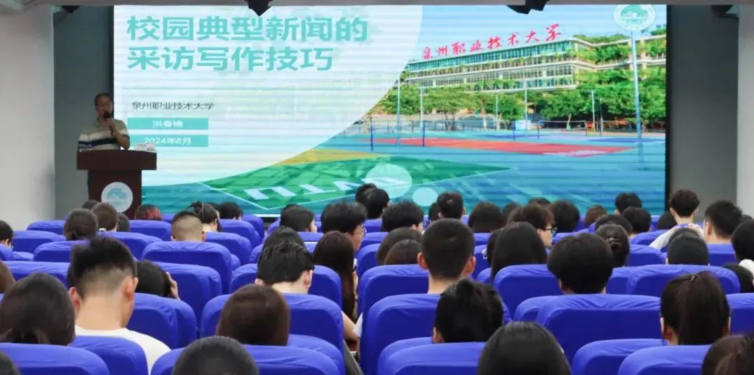 BTE365所有网址