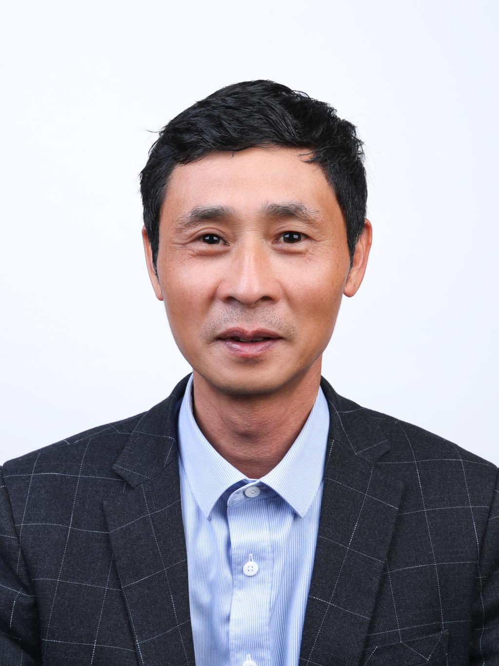 BTE365所有网址
