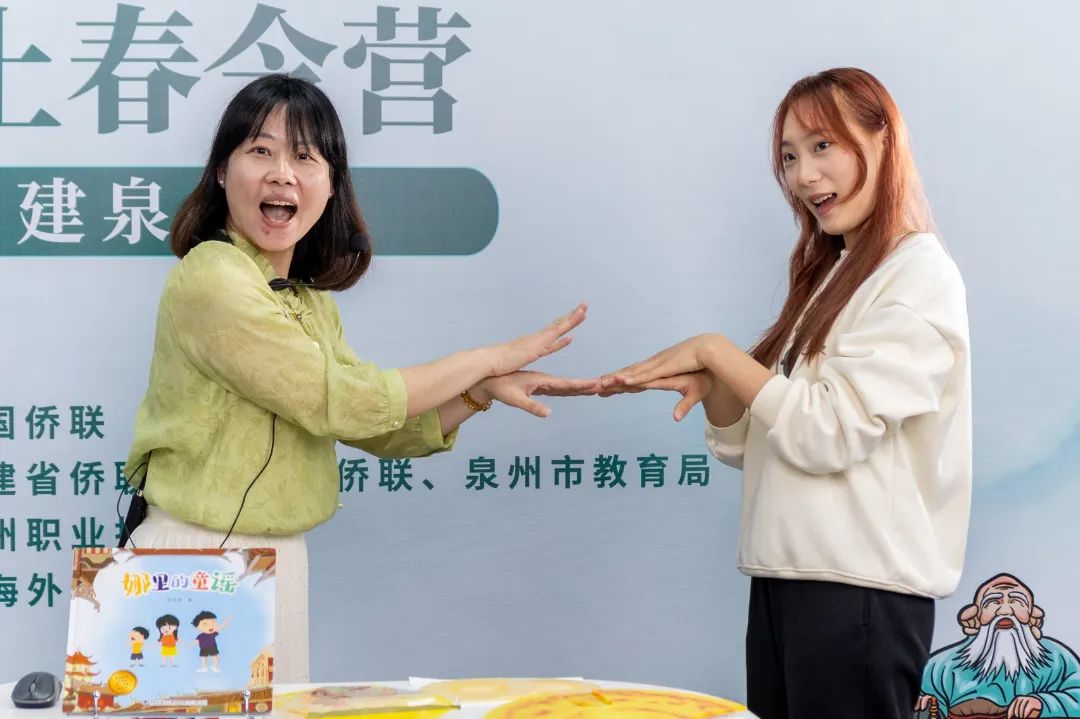 BTE365所有网址
