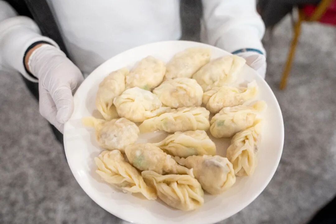 BTE365所有网址