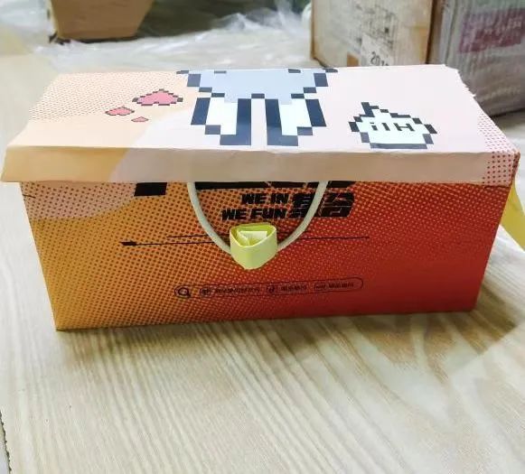 BTE365所有网址