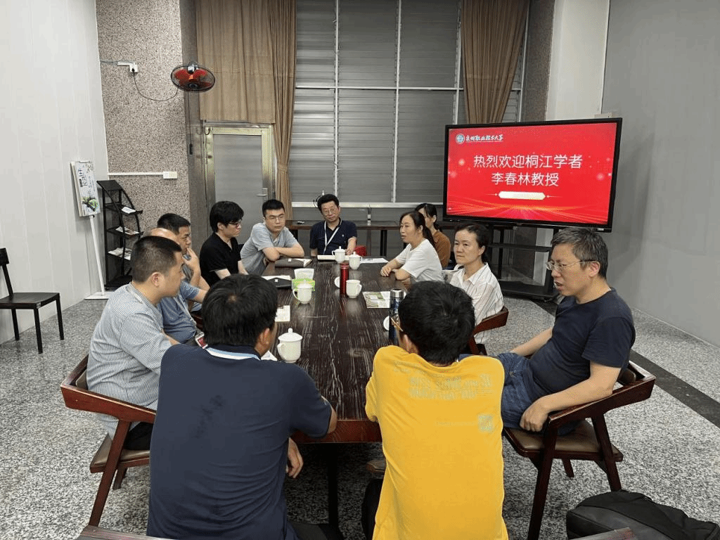 BTE365所有网址