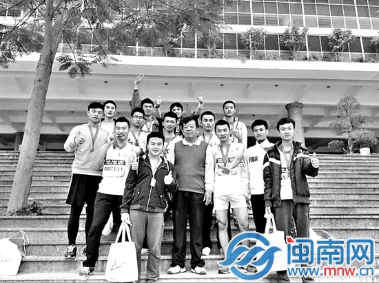 BTE365所有网址