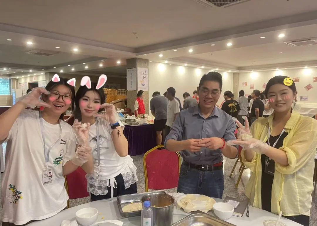 BTE365所有网址