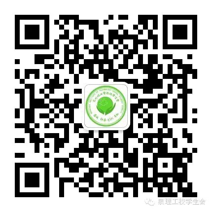 BTE365所有网址
