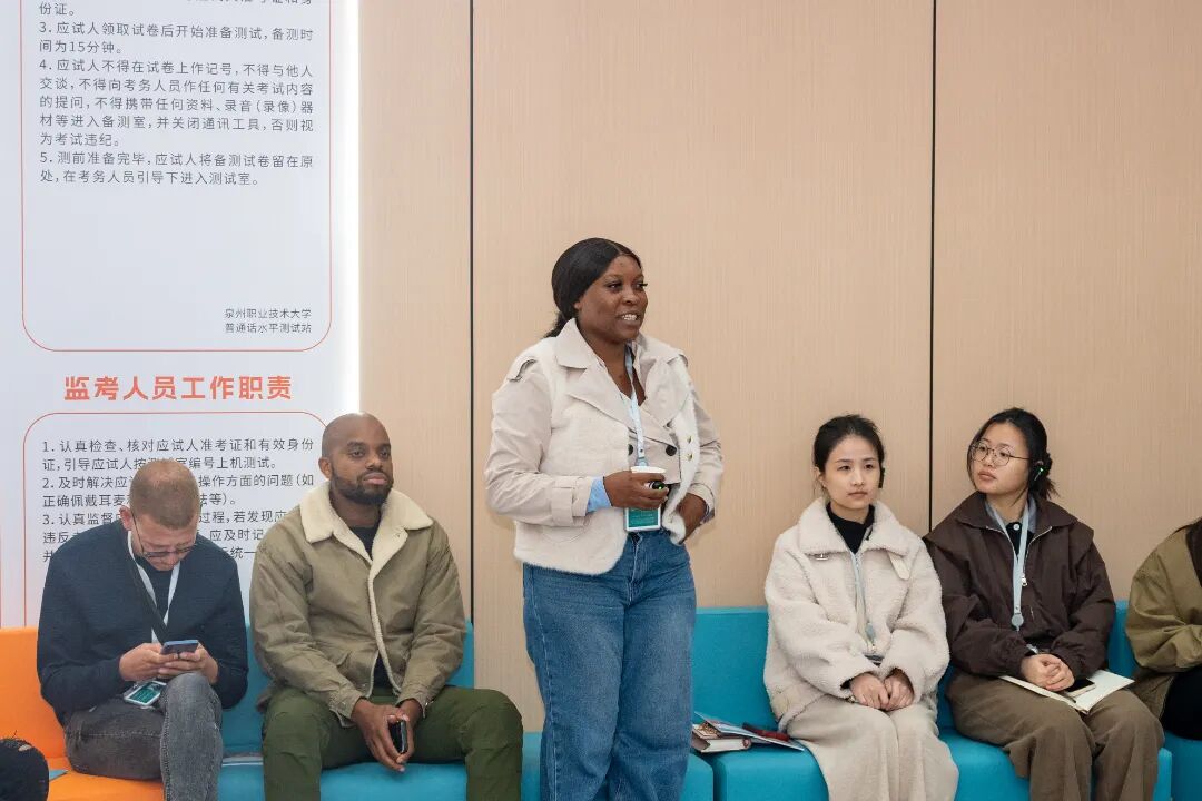 BTE365所有网址