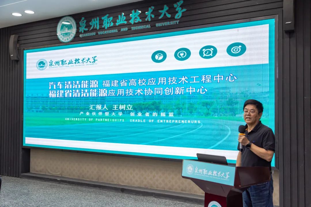 BTE365所有网址
