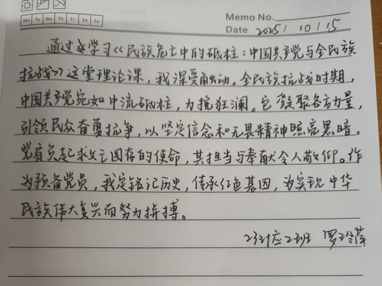 BTE365所有网址