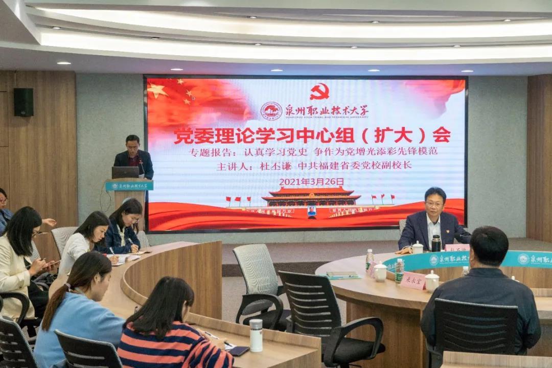 BTE365所有网址