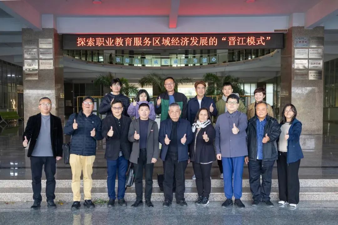 BTE365所有网址