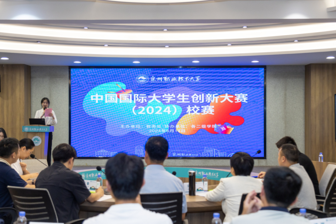 BTE365所有网址