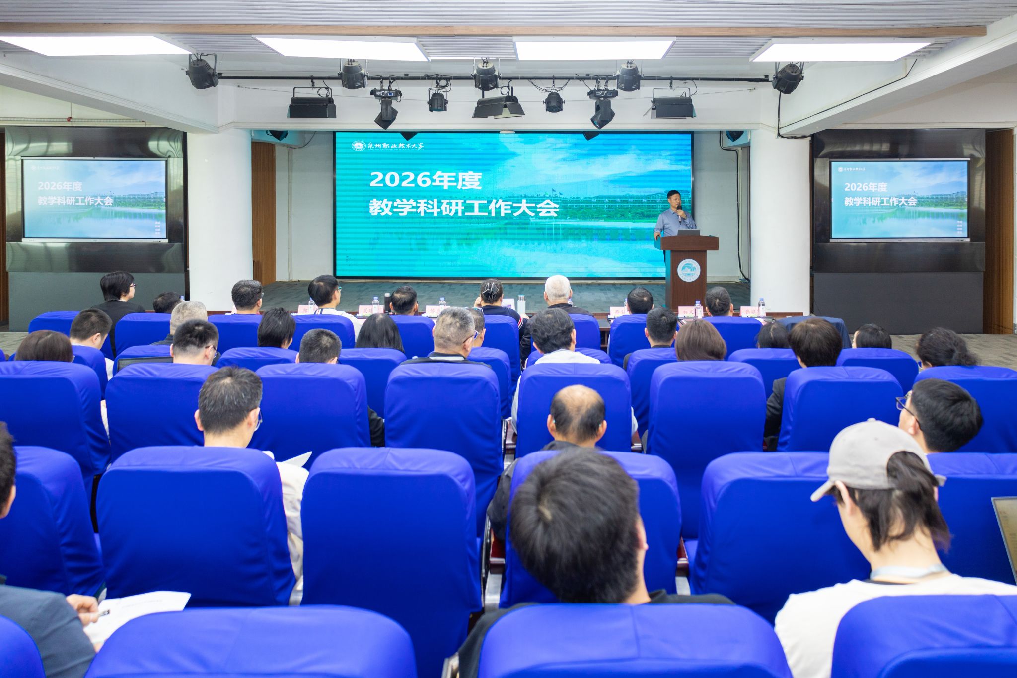BTE365所有网址